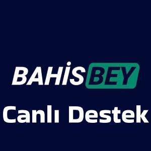 bahisbey canlı destek