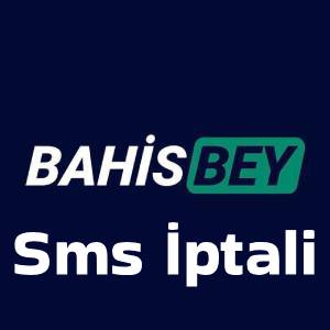 bahisbey sms