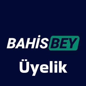 bahisbey üyelik