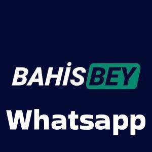 bahisbey whatsapp