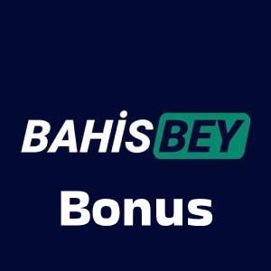 bahisbey bonus