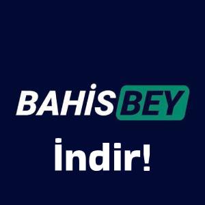 bahisbey uygulaması indir!
