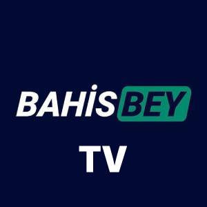 bahisbey tv seçeneğinde canlı maç izleyin!