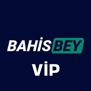 bahisbey vip