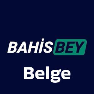 bahisbey belge soru ve cevapları