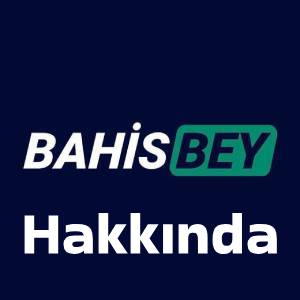 bahisbey hakkında