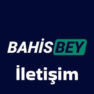 bahisbey iletişim